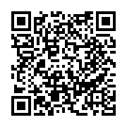 군정소식 페이지 바로가기 주소(https://www.jangseong.go.kr/q/ezMxMDR8MTIyNjd8c2hvd3xwYWdlPTM5OX0=&e=M&s=3), QRCODE