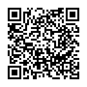 군정소식 페이지 바로가기 주소(https://www.jangseong.go.kr/q/ezMxMDR8MTIyNjd8c2hvd3xwYWdlPTQwMH0=&e=M&s=3), QRCODE