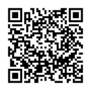 군정소식 페이지 바로가기 주소(https://www.jangseong.go.kr/q/ezMxMDR8MTIyNjd8c2hvd3xwYWdlPTQwMX0=&e=M&s=3), QRCODE
