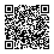 군정소식 페이지 바로가기 주소(https://www.jangseong.go.kr/q/ezMxMDR8MTIyNjd8c2hvd3xwYWdlPTQwMn0=&e=M&s=3), QRCODE