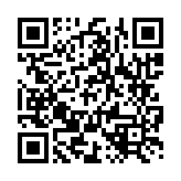 군정소식 페이지 바로가기 주소(https://www.jangseong.go.kr/q/ezMxMDR8MTIyNjh8c2hvd3x9&e=M&s=3), QRCODE