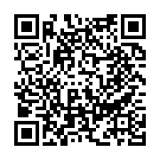 군정소식 페이지 바로가기 주소(https://www.jangseong.go.kr/q/ezMxMDR8MTIyNjh8c2hvd3xwYWdlPTM4OX0=&e=M&s=3), QRCODE