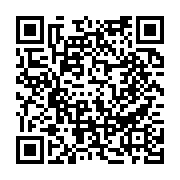 군정소식 페이지 바로가기 주소(https://www.jangseong.go.kr/q/ezMxMDR8MTIyNjh8c2hvd3xwYWdlPTM5M30=&e=M&s=3), QRCODE