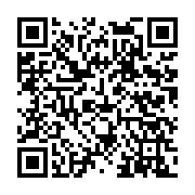 군정소식 페이지 바로가기 주소(https://www.jangseong.go.kr/q/ezMxMDR8MTIyNjh8c2hvd3xwYWdlPTM5MX0=&e=M&s=3), QRCODE