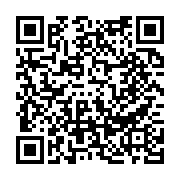 군정소식 페이지 바로가기 주소(https://www.jangseong.go.kr/q/ezMxMDR8MTIyNjh8c2hvd3xwYWdlPTM5Nn0=&e=M&s=3), QRCODE