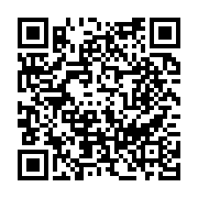 군정소식 페이지 바로가기 주소(https://www.jangseong.go.kr/q/ezMxMDR8MTIyNjh8c2hvd3xwYWdlPTQwMH0=&e=M&s=3), QRCODE