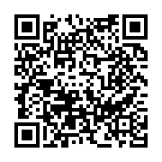 군정소식 페이지 바로가기 주소(https://www.jangseong.go.kr/q/ezMxMDR8MTIyNjh8c2hvd3xwYWdlPTQwMX0=&e=M&s=3), QRCODE