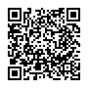 군정소식 페이지 바로가기 주소(https://www.jangseong.go.kr/q/ezMxMDR8MTIyNjh8c2hvd3xwYWdlPTQwMn0=&e=M&s=3), QRCODE