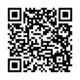 군정소식 페이지 바로가기 주소(https://www.jangseong.go.kr/q/ezMxMDR8MTIyNjl8c2hvd3x9&e=M&s=3), QRCODE