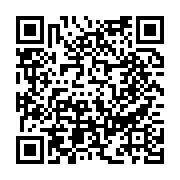 군정소식 페이지 바로가기 주소(https://www.jangseong.go.kr/q/ezMxMDR8MTIyNjl8c2hvd3xwYWdlPTM4OX0=&e=M&s=3), QRCODE