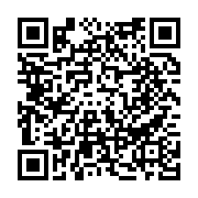 군정소식 페이지 바로가기 주소(https://www.jangseong.go.kr/q/ezMxMDR8MTIyNjl8c2hvd3xwYWdlPTM5M30=&e=M&s=3), QRCODE