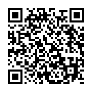 군정소식 페이지 바로가기 주소(https://www.jangseong.go.kr/q/ezMxMDR8MTIyNjl8c2hvd3xwYWdlPTM5MX0=&e=M&s=3), QRCODE
