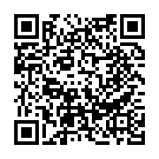 군정소식 페이지 바로가기 주소(https://www.jangseong.go.kr/q/ezMxMDR8MTIyNjl8c2hvd3xwYWdlPTM5Mn0=&e=M&s=3), QRCODE