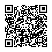 군정소식 페이지 바로가기 주소(https://www.jangseong.go.kr/q/ezMxMDR8MTIyNjl8c2hvd3xwYWdlPTM5NX0=&e=M&s=3), QRCODE