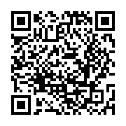 군정소식 페이지 바로가기 주소(https://www.jangseong.go.kr/q/ezMxMDR8MTIyNjl8c2hvd3xwYWdlPTM5Nn0=&e=M&s=3), QRCODE