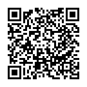 군정소식 페이지 바로가기 주소(https://www.jangseong.go.kr/q/ezMxMDR8MTIyNjl8c2hvd3xwYWdlPTM5OH0=&e=M&s=3), QRCODE