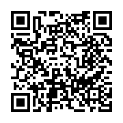 군정소식 페이지 바로가기 주소(https://www.jangseong.go.kr/q/ezMxMDR8MTIyNjl8c2hvd3xwYWdlPTQwMH0=&e=M&s=3), QRCODE