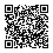 군정소식 페이지 바로가기 주소(https://www.jangseong.go.kr/q/ezMxMDR8MTIyNjl8c2hvd3xwYWdlPTQwMX0=&e=M&s=3), QRCODE