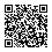 군정소식 페이지 바로가기 주소(https://www.jangseong.go.kr/q/ezMxMDR8MTIyNjl8c2hvd3xwYWdlPTQwMn0=&e=M&s=3), QRCODE