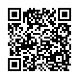 군정소식 페이지 바로가기 주소(https://www.jangseong.go.kr/q/ezMxMDR8MTIyNnxzaG93fH0=&e=M&s=3), QRCODE