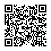 군정소식 페이지 바로가기 주소(https://www.jangseong.go.kr/q/ezMxMDR8MTIyNnxzaG93fHBhZ2U9Njg2fQ==&e=M&s=3), QRCODE