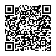 군정소식 페이지 바로가기 주소(https://www.jangseong.go.kr/q/ezMxMDR8MTIyNnxzaG93fHBhZ2U9Njg3fQ==&e=M&s=3), QRCODE