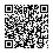 군정소식 페이지 바로가기 주소(https://www.jangseong.go.kr/q/ezMxMDR8MTIyNnxzaG93fHBhZ2U9Njg4fQ==&e=M&s=3), QRCODE