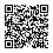 군정소식 페이지 바로가기 주소(https://www.jangseong.go.kr/q/ezMxMDR8MTIyNnxzaG93fHBhZ2U9NjgzfQ==&e=M&s=3), QRCODE