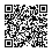 군정소식 페이지 바로가기 주소(https://www.jangseong.go.kr/q/ezMxMDR8MTIyNnxzaG93fHBhZ2U9Njk0fQ==&e=M&s=3), QRCODE