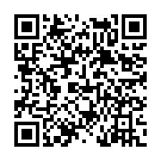 군정소식 페이지 바로가기 주소(https://www.jangseong.go.kr/q/ezMxMDR8MTIyNnxzaG93fHBhZ2U9Njk1fQ==&e=M&s=3), QRCODE