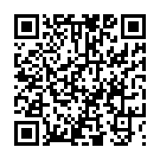 군정소식 페이지 바로가기 주소(https://www.jangseong.go.kr/q/ezMxMDR8MTIyNnxzaG93fHBhZ2U9Njk2fQ==&e=M&s=3), QRCODE