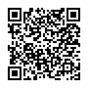 군정소식 페이지 바로가기 주소(https://www.jangseong.go.kr/q/ezMxMDR8MTIyNnxzaG93fHBhZ2U9Njk4fQ==&e=M&s=3), QRCODE
