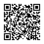 군정소식 페이지 바로가기 주소(https://www.jangseong.go.kr/q/ezMxMDR8MTIyNnxzaG93fHBhZ2U9NjkwfQ==&e=M&s=3), QRCODE