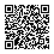 군정소식 페이지 바로가기 주소(https://www.jangseong.go.kr/q/ezMxMDR8MTIyNzB8c2hvd3xwYWdlPTM5M30=&e=M&s=3), QRCODE