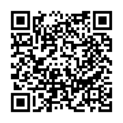 군정소식 페이지 바로가기 주소(https://www.jangseong.go.kr/q/ezMxMDR8MTIyNzB8c2hvd3xwYWdlPTM5NX0=&e=M&s=3), QRCODE