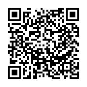 군정소식 페이지 바로가기 주소(https://www.jangseong.go.kr/q/ezMxMDR8MTIyNzB8c2hvd3xwYWdlPTM5Nn0=&e=M&s=3), QRCODE