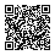 군정소식 페이지 바로가기 주소(https://www.jangseong.go.kr/q/ezMxMDR8MTIyNzB8c2hvd3xwYWdlPTM5OH0=&e=M&s=3), QRCODE