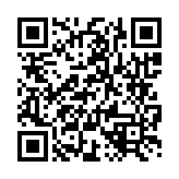 군정소식 페이지 바로가기 주소(https://www.jangseong.go.kr/q/ezMxMDR8MTIyNzJ8c2hvd3x9&e=M&s=3), QRCODE