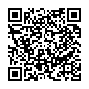 군정소식 페이지 바로가기 주소(https://www.jangseong.go.kr/q/ezMxMDR8MTIyNzJ8c2hvd3xwYWdlPTM4OX0=&e=M&s=3), QRCODE