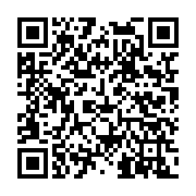 군정소식 페이지 바로가기 주소(https://www.jangseong.go.kr/q/ezMxMDR8MTIyNzJ8c2hvd3xwYWdlPTM5M30=&e=M&s=3), QRCODE