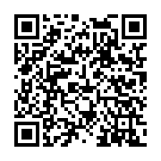 군정소식 페이지 바로가기 주소(https://www.jangseong.go.kr/q/ezMxMDR8MTIyNzJ8c2hvd3xwYWdlPTM5MX0=&e=M&s=3), QRCODE