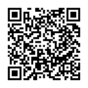 군정소식 페이지 바로가기 주소(https://www.jangseong.go.kr/q/ezMxMDR8MTIyNzJ8c2hvd3xwYWdlPTM5NX0=&e=M&s=3), QRCODE