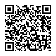 군정소식 페이지 바로가기 주소(https://www.jangseong.go.kr/q/ezMxMDR8MTIyNzJ8c2hvd3xwYWdlPTM5Nn0=&e=M&s=3), QRCODE