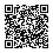 군정소식 페이지 바로가기 주소(https://www.jangseong.go.kr/q/ezMxMDR8MTIyNzJ8c2hvd3xwYWdlPTM5OH0=&e=M&s=3), QRCODE