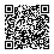 군정소식 페이지 바로가기 주소(https://www.jangseong.go.kr/q/ezMxMDR8MTIyNzJ8c2hvd3xwYWdlPTQwMH0=&e=M&s=3), QRCODE