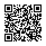 군정소식 페이지 바로가기 주소(https://www.jangseong.go.kr/q/ezMxMDR8MTIyNzN8c2hvd3x9&e=M&s=3), QRCODE