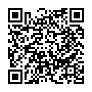군정소식 페이지 바로가기 주소(https://www.jangseong.go.kr/q/ezMxMDR8MTIyNzN8c2hvd3xwYWdlPTM4OX0=&e=M&s=3), QRCODE