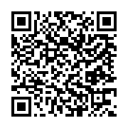 군정소식 페이지 바로가기 주소(https://www.jangseong.go.kr/q/ezMxMDR8MTIyNzN8c2hvd3xwYWdlPTM5M30=&e=M&s=3), QRCODE