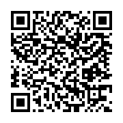 군정소식 페이지 바로가기 주소(https://www.jangseong.go.kr/q/ezMxMDR8MTIyNzN8c2hvd3xwYWdlPTM5MX0=&e=M&s=3), QRCODE
