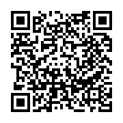 군정소식 페이지 바로가기 주소(https://www.jangseong.go.kr/q/ezMxMDR8MTIyNzN8c2hvd3xwYWdlPTM5Mn0=&e=M&s=3), QRCODE